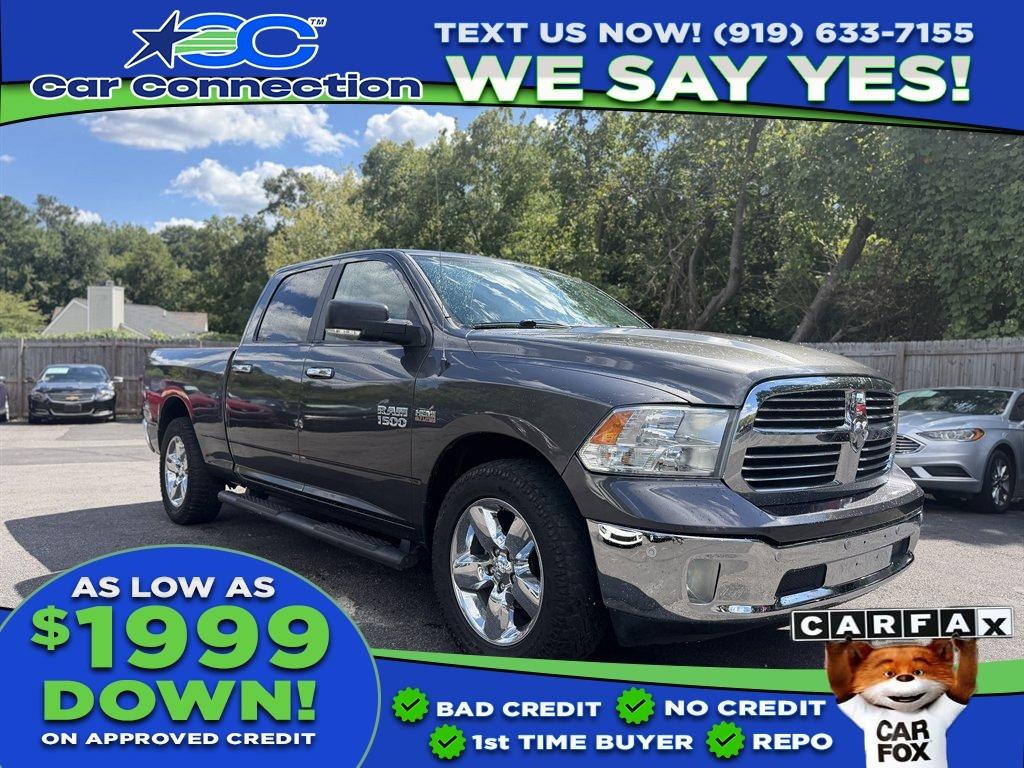 ram ram 1500 pickup 2017 1C6RR6TT3HS703413 image ram ram 1500 pickup 2017 1C6RR6TT3HS703413 image